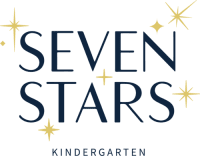 Seven Stars-Logo-01 (transparent)