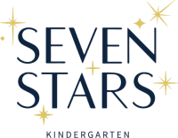 Seven Stars-Logo-01 (transparent) Seven Stars-Logo-01 (transparent)